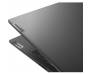 Ноутбук Lenovo IdeaPad 5 15IIL05 (81YK00R3RA)