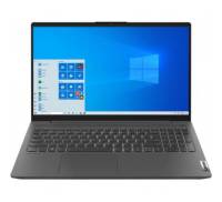 Ноутбук Lenovo IdeaPad 5 15IIL05 (81YK00R3RA)