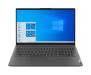 Ноутбук Lenovo IdeaPad 5 15IIL05 (81YK00R3RA)