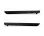 Ноутбук Lenovo ThinkPad E15 (20T80021RT)