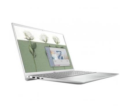 Ноутбук Dell Inspiron 5501 (I55712S4NDL-77S)