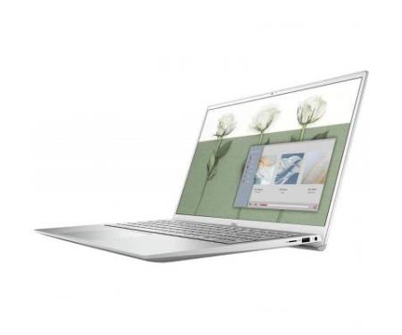 Ноутбук Dell Inspiron 5501 (I55712S4NDL-77S)
