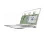 Ноутбук Dell Inspiron 5501 (I55712S4NDL-77S)