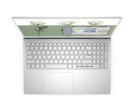 Ноутбук Dell Inspiron 5501 (I55712S4NDL-77S)