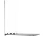 Ноутбук Dell Inspiron 5501 (I55712S4NDL-77S)