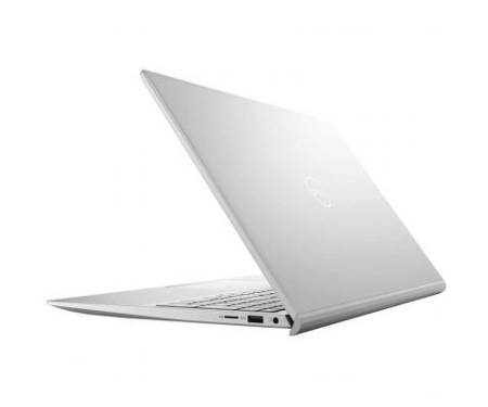Ноутбук Dell Inspiron 5501 (I55712S4NDL-77S)