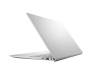 Ноутбук Dell Inspiron 5501 (I55712S4NDL-77S)