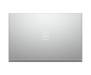 Ноутбук Dell Inspiron 5501 (I55712S4NDL-77S)