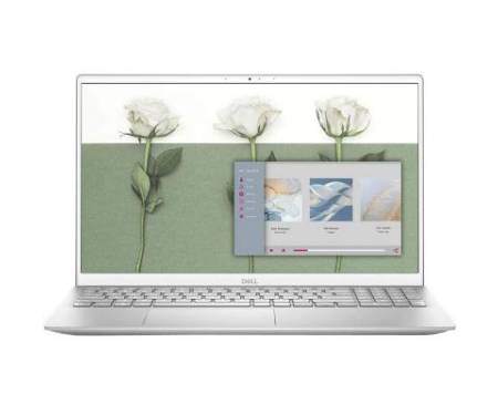 Ноутбук Dell Inspiron 5501 (I55712S4NDL-77S)