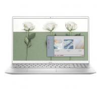 Ноутбук Dell Inspiron 5501 (I55712S4NDL-77S)