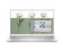 Ноутбук Dell Inspiron 5501 (I55712S4NDL-77S)