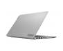 Ноутбук Lenovo ThinkBook 15 (20SM000GRA)