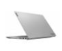 Ноутбук Lenovo ThinkBook 15 (20SM000GRA)