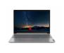 Ноутбук Lenovo ThinkBook 15 (20SM000GRA)