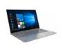 Ноутбук Lenovo ThinkBook 15 (20SM000GRA)