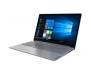 Ноутбук Lenovo ThinkBook 15 (20SM000GRA)