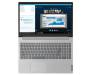 Ноутбук Lenovo ThinkBook 15 (20SM000GRA)