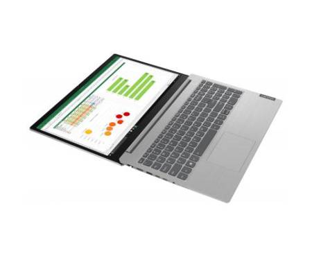 Ноутбук Lenovo ThinkBook 15 (20SM000GRA)