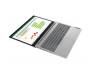 Ноутбук Lenovo ThinkBook 15 (20SM000GRA)