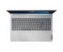 Ноутбук Lenovo ThinkBook 15 (20SM000GRA)