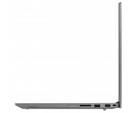 Ноутбук Lenovo ThinkBook 15 (20SM000GRA)