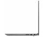 Ноутбук Lenovo ThinkBook 15 (20SM000GRA)