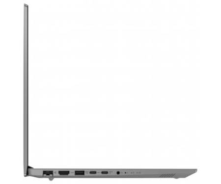Ноутбук Lenovo ThinkBook 15 (20SM000GRA)