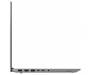 Ноутбук Lenovo ThinkBook 15 (20SM000GRA)