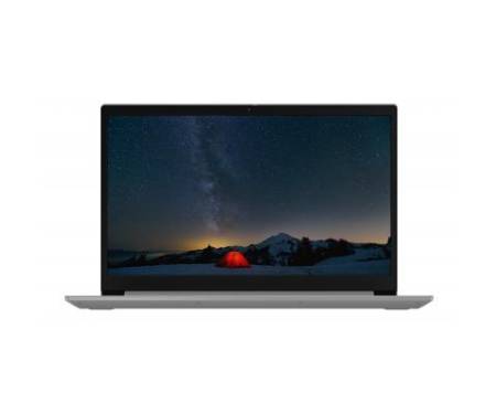 Ноутбук Lenovo ThinkBook 15 (20SM000GRA)