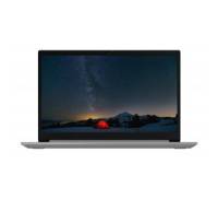 Ноутбук Lenovo ThinkBook 15 (20SM000GRA)