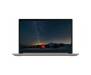 Ноутбук Lenovo ThinkBook 15 (20SM000GRA)