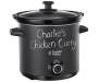 Russell Hobbs 24180-56 Chalkboard