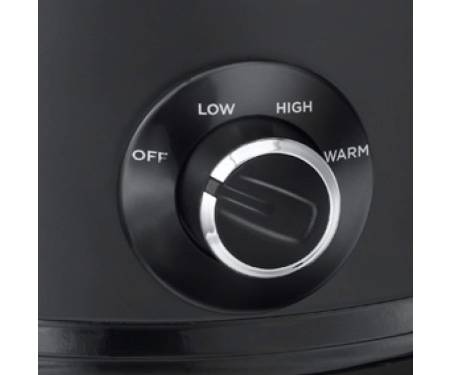 Russell Hobbs 24180-56 Chalkboard