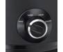 Russell Hobbs 24180-56 Chalkboard