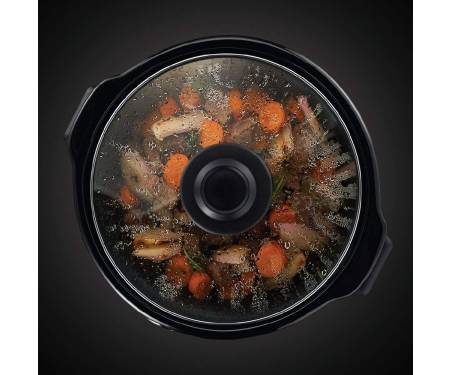 Russell Hobbs 24180-56 Chalkboard