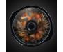 Russell Hobbs 24180-56 Chalkboard