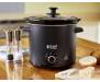 Russell Hobbs 24180-56 Chalkboard