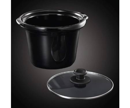 Russell Hobbs 24180-56 Chalkboard