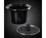 Russell Hobbs 24180-56 Chalkboard