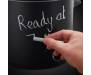 Russell Hobbs 24180-56 Chalkboard