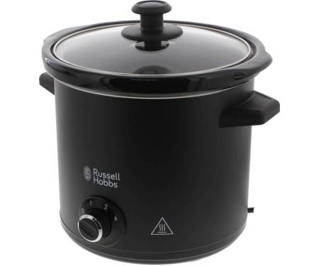 Russell Hobbs 24180-56 Chalkboard