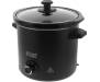 Russell Hobbs 24180-56 Chalkboard