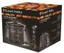 Russell Hobbs 24180-56 Chalkboard