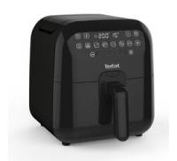 Tefal FX202815