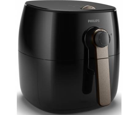 Philips Viva Collection HD9721/1