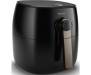 Philips Viva Collection HD9721/1