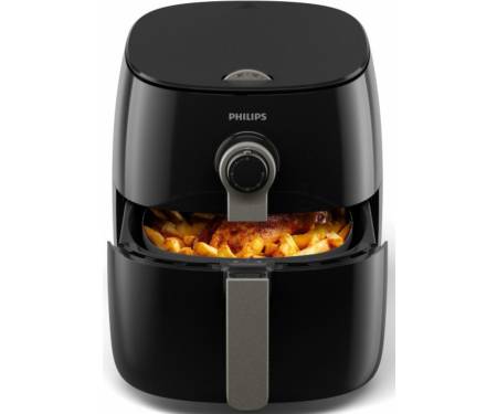 Philips Viva Collection HD9721/1