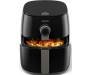Philips Viva Collection HD9721/1