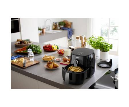 Philips Viva Collection HD9721/1