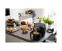 Philips Viva Collection HD9721/1